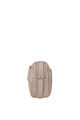 ZALIA 3 SHOULDER BAG 2 COMP  hi-res | Samsonite