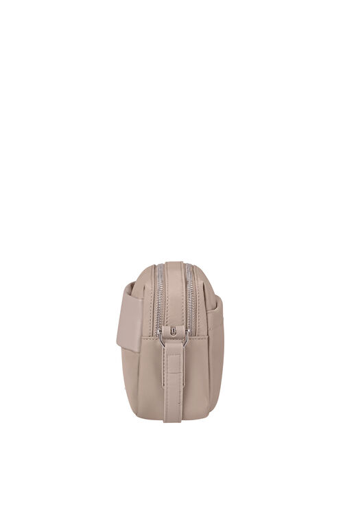 ZALIA 3 SHOULDER BAG 2 COMP  hi-res | Samsonite
