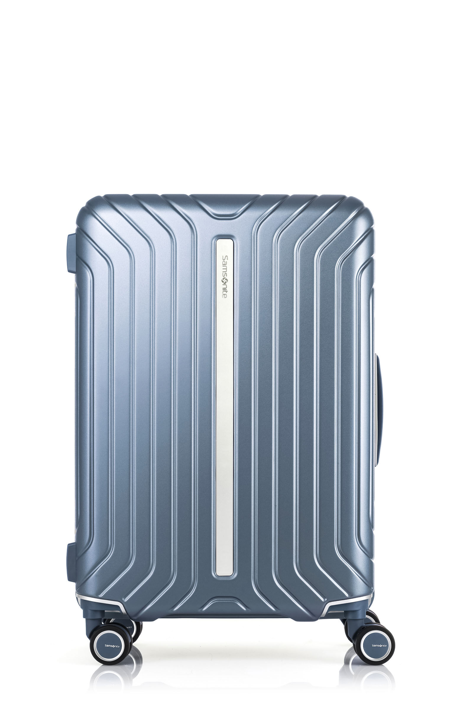 Eurobonus silver baggage outlet