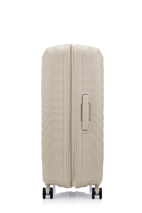 OCTOLITE NEO SPINNER 75/28 EXP  hi-res | Samsonite