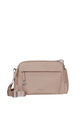 MOVE 5 REPORTER BAG S  2 POCK  hi-res | Samsonite