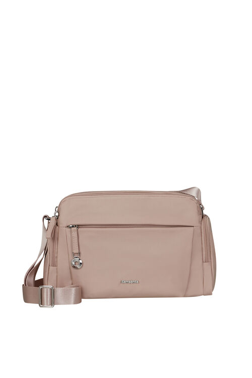 MOVE 5 REPORTER BAG S  2 POCK  hi-res | Samsonite