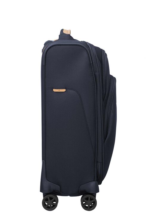 SPARK SNG ECO SPINNER 55/20 LENGTH 40CM