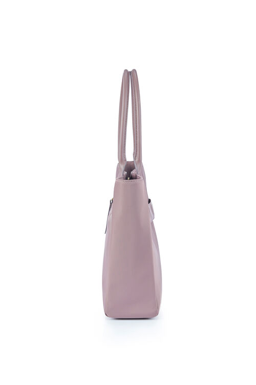 PRUDENCE ECO TOTE 14.1" ANTM  hi-res | Samsonite