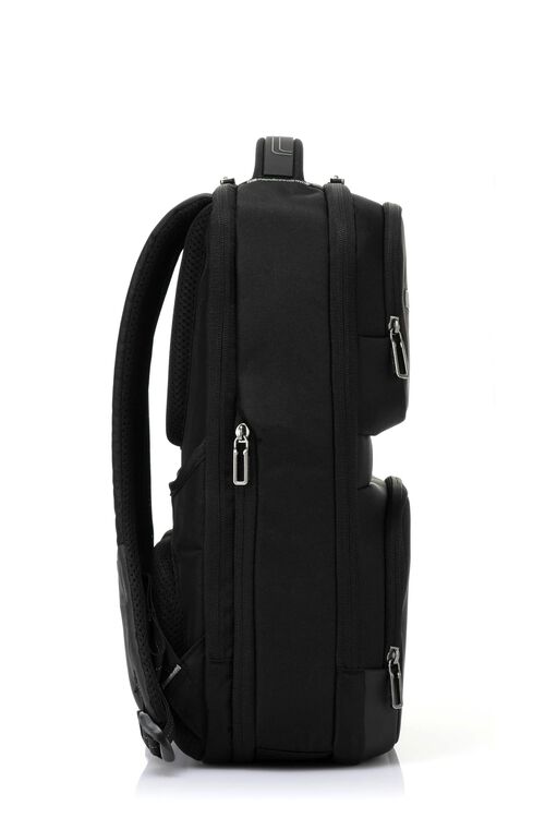 BLAKCE ECO BACKPACK I EXP TCP