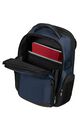 PRO-DLX 6 BACKPACK 15.6" 3VOL EXP  hi-res | Samsonite