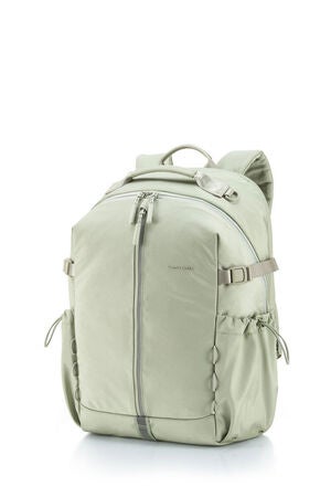 ACIVE-LITE WEEKENDED BACKPACK