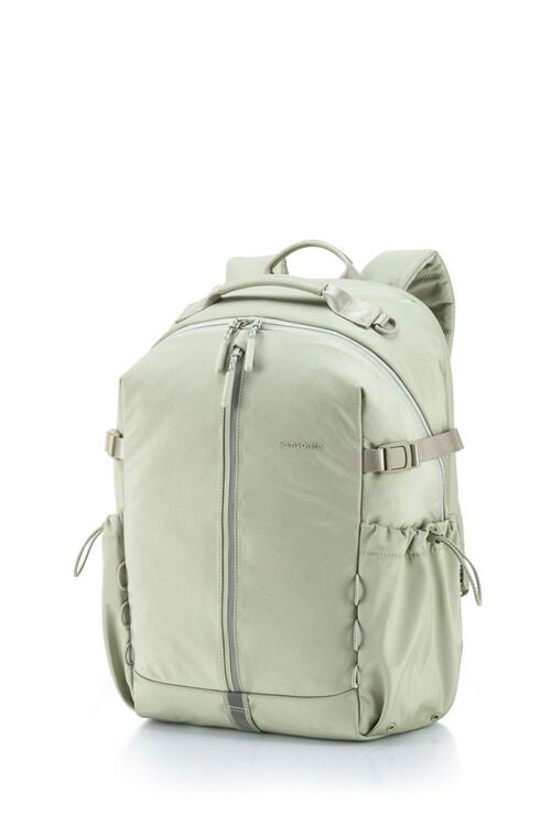 ACIVE-LITE WEEKENDED BACKPACK