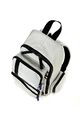 LUKOUT BACKPACK  hi-res | Samsonite