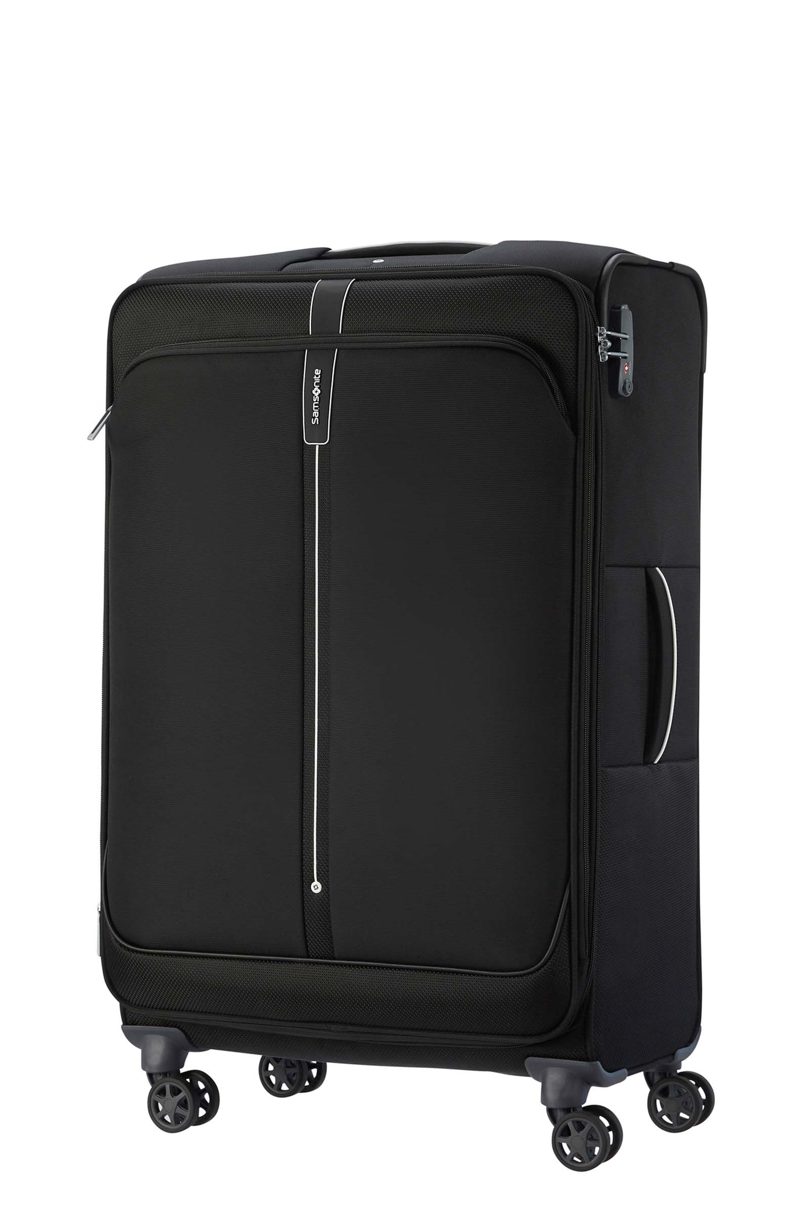 Samsonite b lite fresh spinner 2025