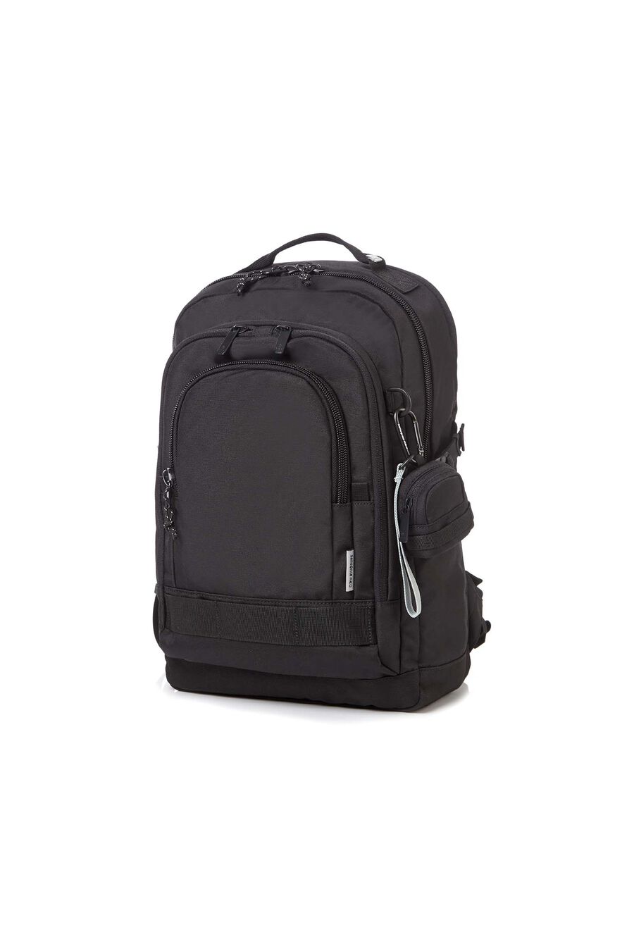 CLYNEE BACKPACK L