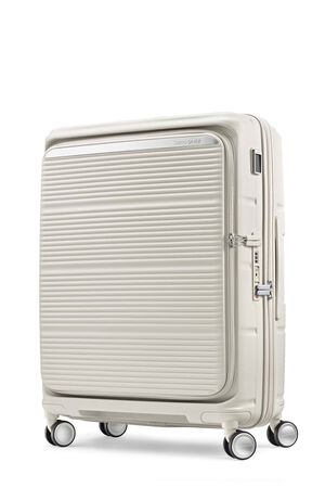 PARALUX HS SP67/24 EXP MEDIUM SP  hi-res | Samsonite