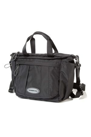 CAMBIE CROSS BAG  hi-res | Samsonite