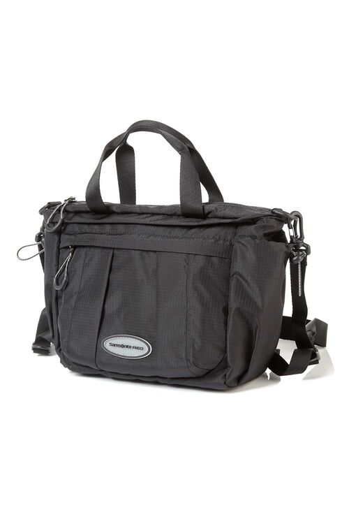 CAMBIE CROSS BAG  hi-res | Samsonite