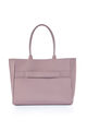 PRUDENCE ECO TOTE 14.1" ANTM  hi-res | Samsonite