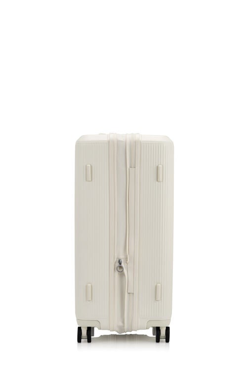 MODUS SPINNER 69/25 EXP