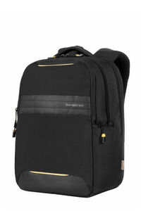 LOCUS ECO LP BACKPACK N2  hi-res | Samsonite