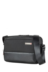 SEFTON Hori. Crossbody Bag TCP  hi-res | Samsonite