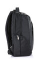 LOCUS ECO LP BACKPACK V  hi-res | Samsonite