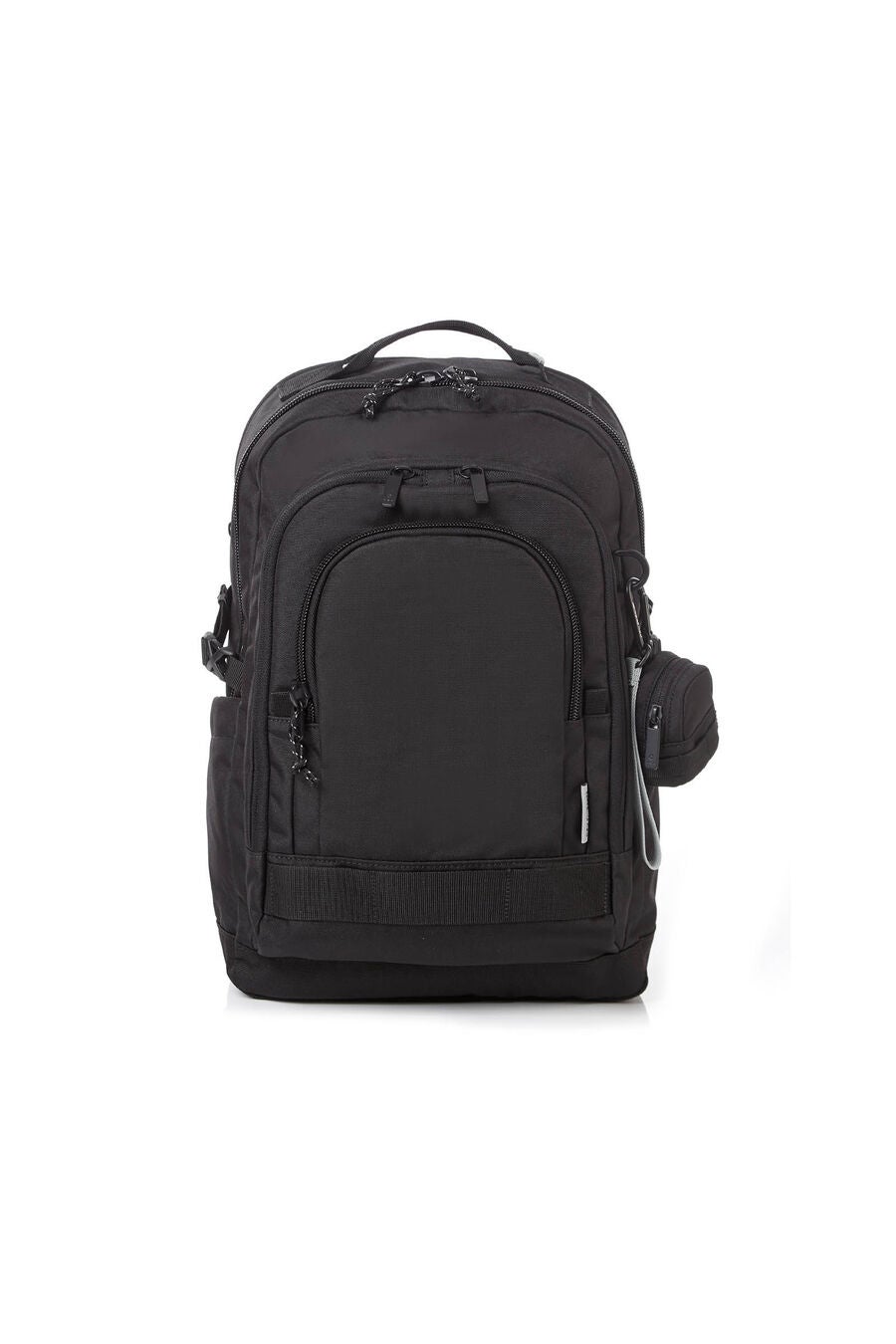 CLYNEE BACKPACK L