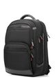 WHARTON LAP. BACKPACK IX  hi-res | Samsonite