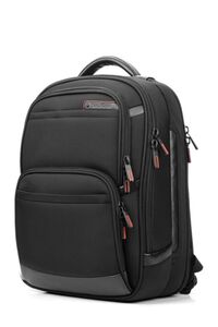 WHARTON LAP. BACKPACK IX  hi-res | Samsonite