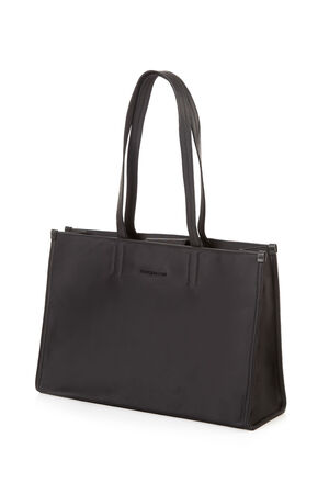 FERLEY SHOULDER BAG  hi-res | Samsonite