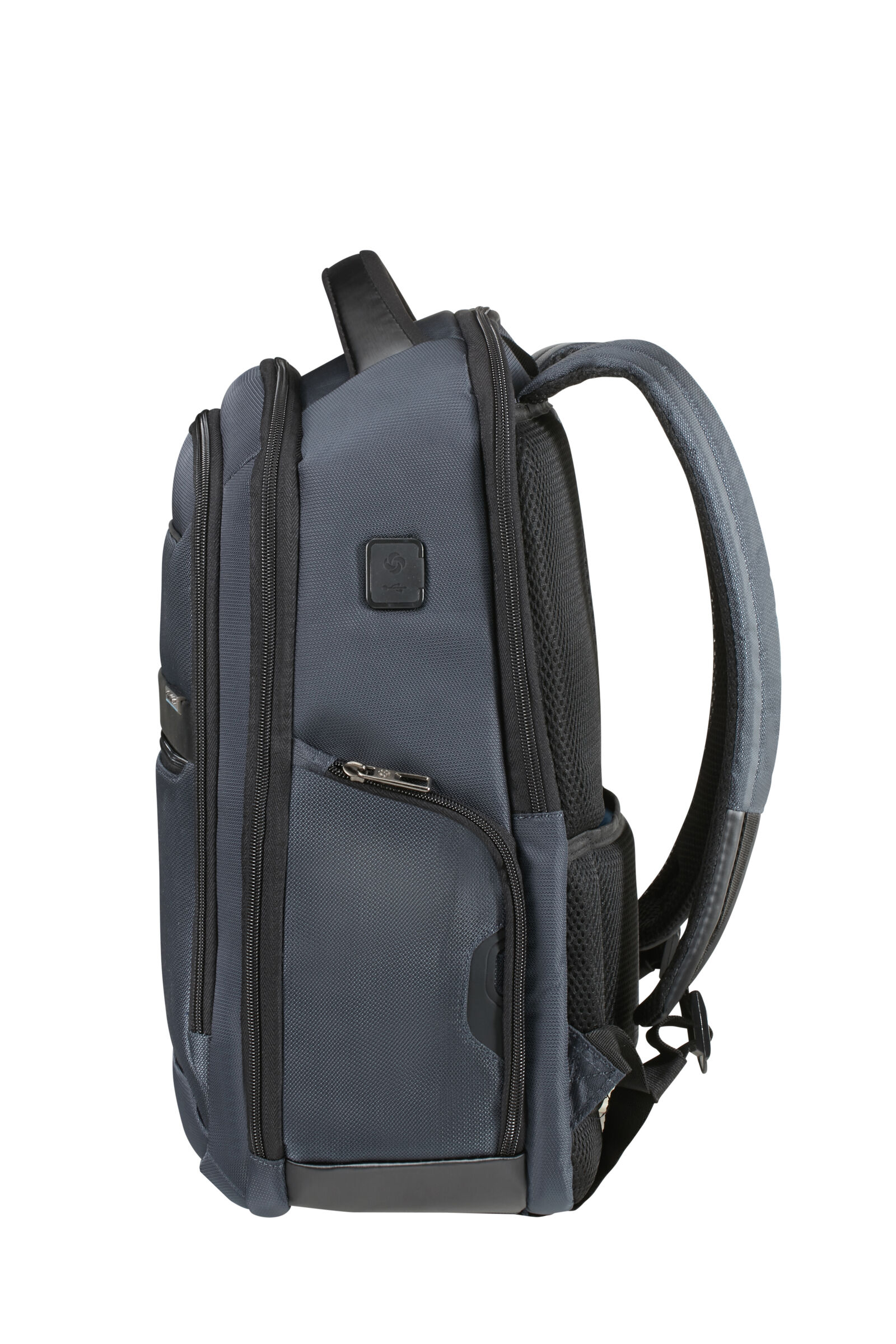 Samsonite vectura laptop backpack online