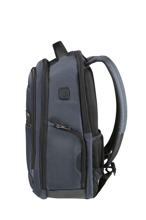 VECTURA EVO LAPT.BACKPACK 15.6"  hi-res | Samsonite