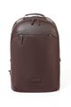 DUNBLAN BACKPACK  hi-res | Samsonite