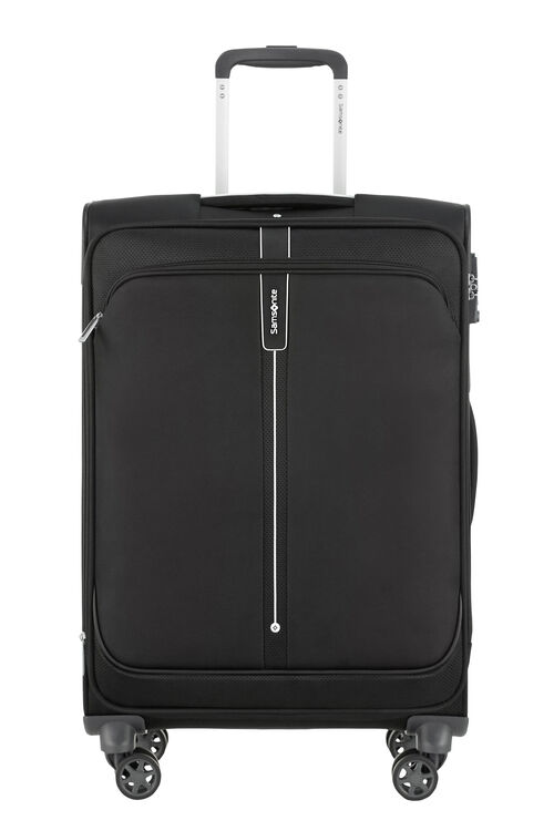 Samsonite spinner 66 2025