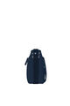MOVE 5 H. SHOULDER BAG S 3 ZIP  hi-res | Samsonite