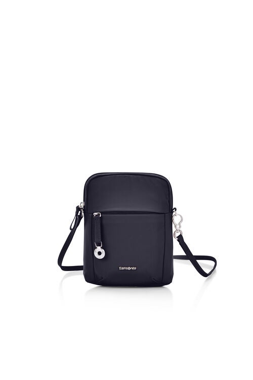 MOVE 5.0 CROSSOVER S