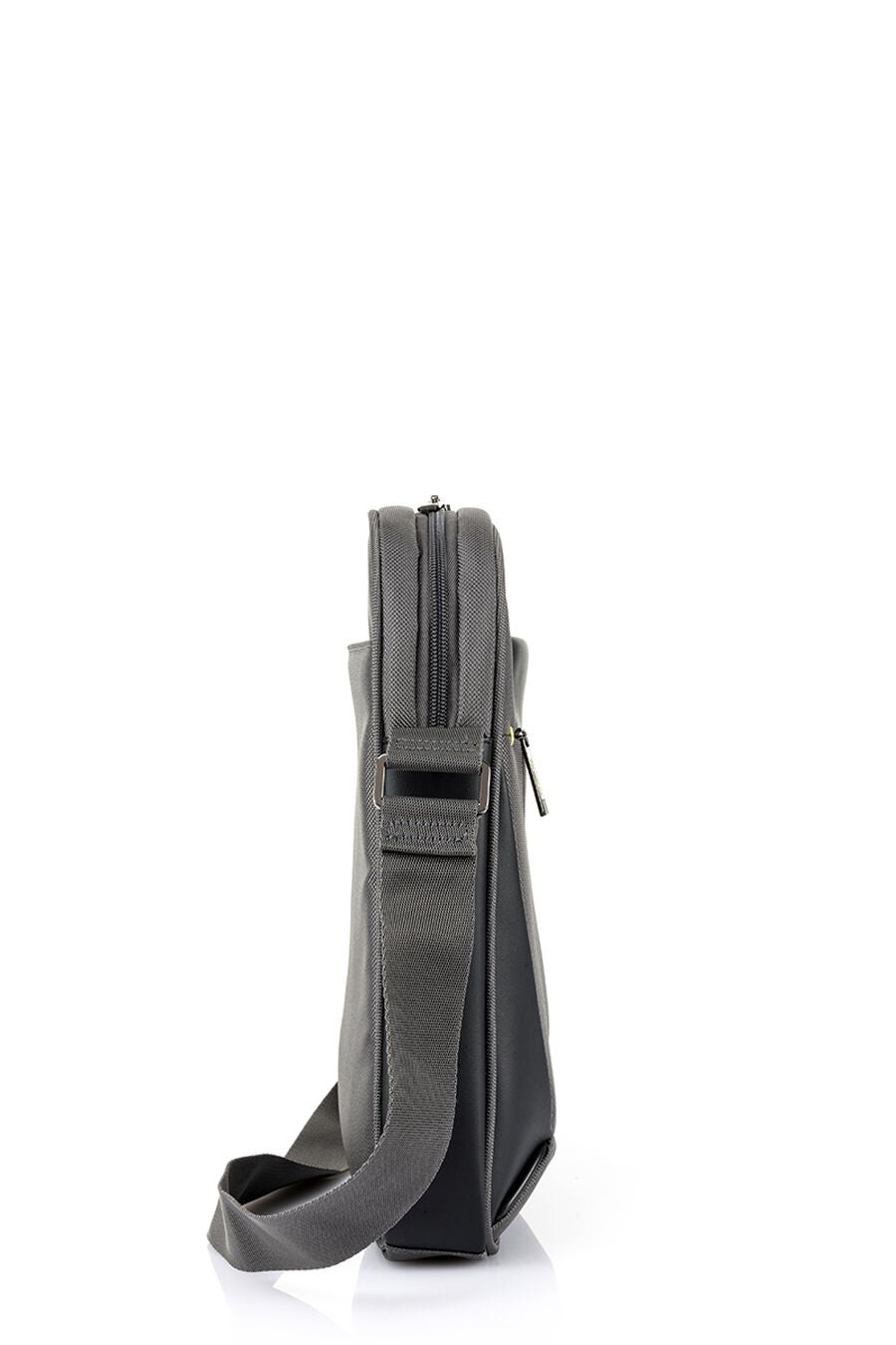 VIGON II Crossbody Pack