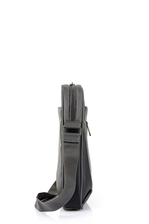 VIGON II Crossbody Pack