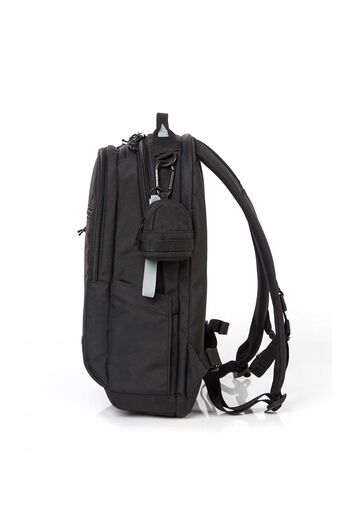 CLYNEE BACKPACK M