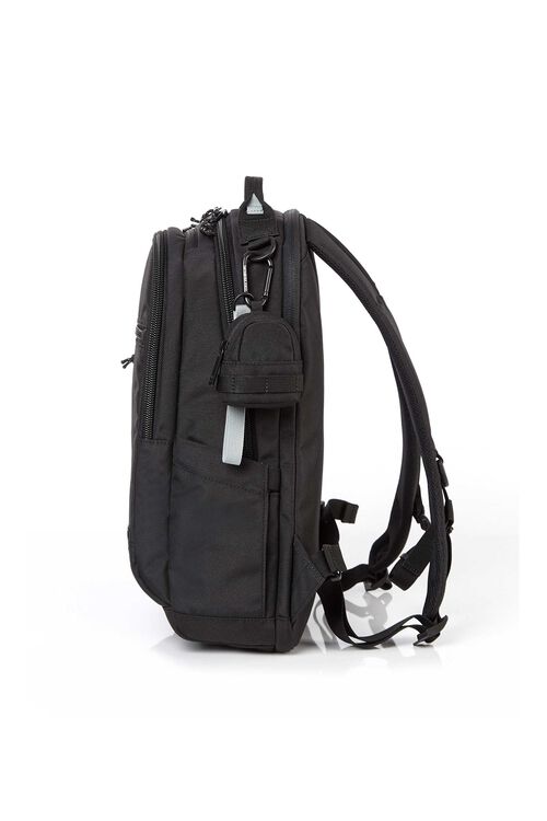 CLYNEE BACKPACK M  hi-res | Samsonite