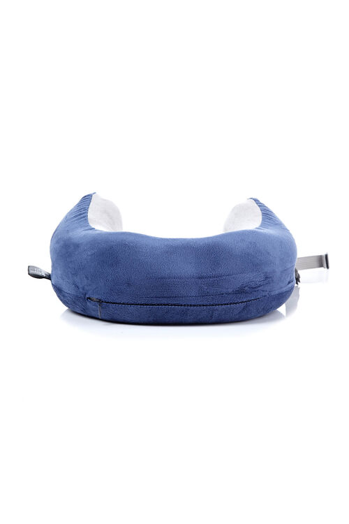 TRAVEL ESSENTIALS RL.TRL PILLOW VELVET  hi-res | Samsonite