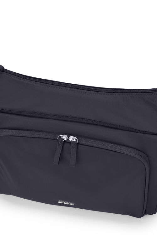 MULTI FUNCT SHOULDER BAG