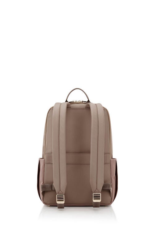 AUDRINA BACKPACK 15.6'