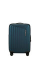 NUON SPINNER 55/20 EXP  hi-res | Samsonite