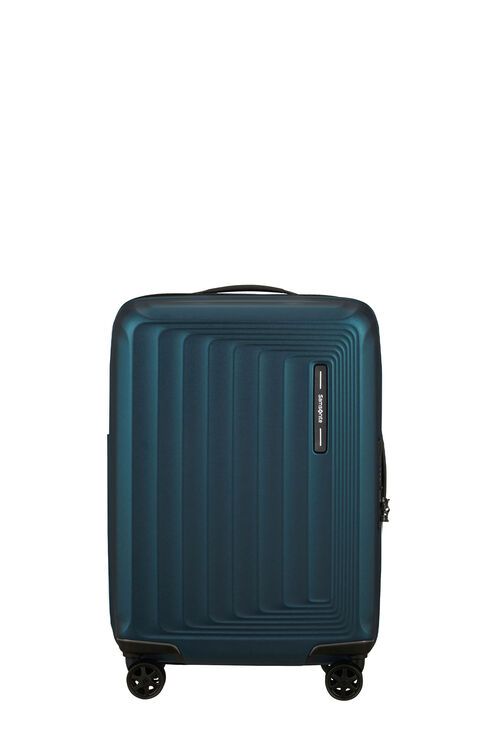 NUON SPINNER 55/20 EXP  hi-res | Samsonite