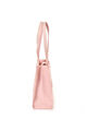 FERLEY SHOULDER BAG  hi-res | Samsonite