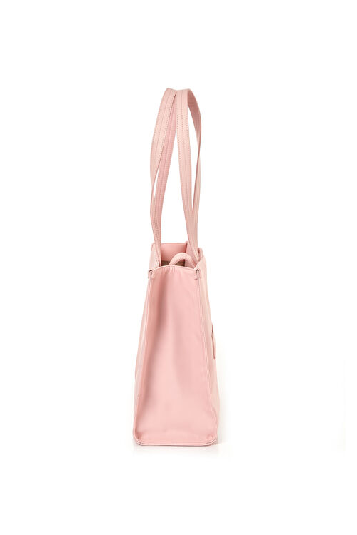FERLEY SHOULDER BAG  hi-res | Samsonite