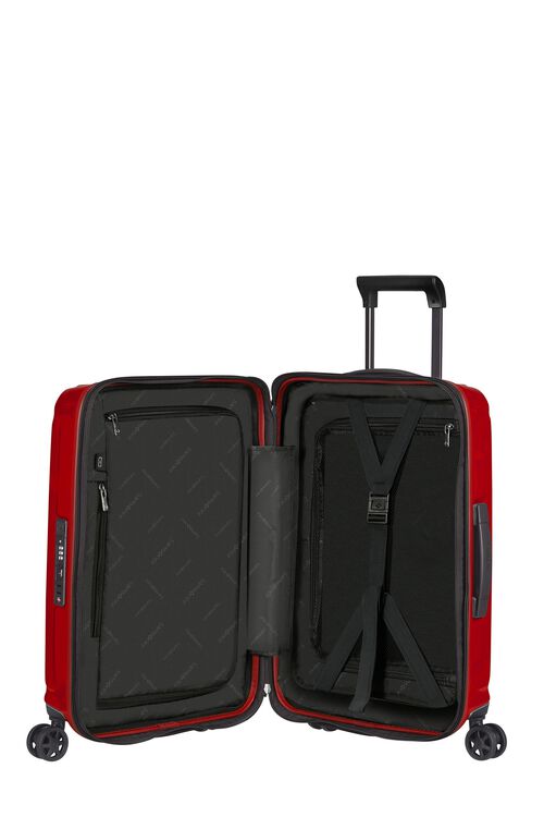 NUON SPINNER 55/20 EXP  hi-res | Samsonite