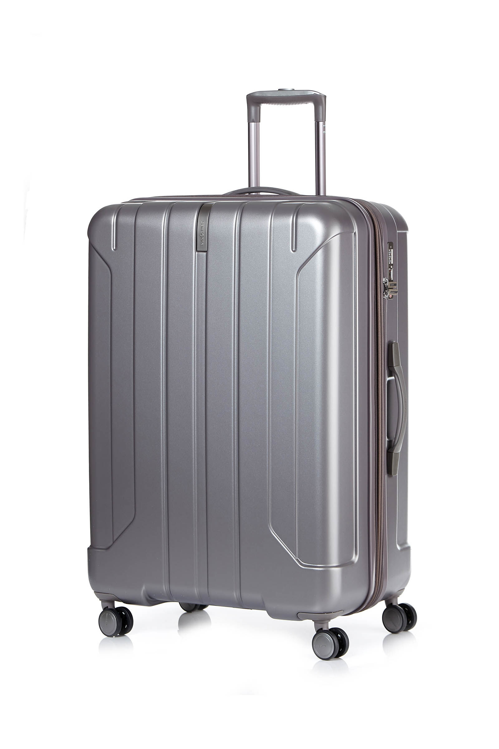 Samsonite 2025 spinner 78