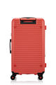 TOIIS C TOIIS C TRUNK  hi-res | Samsonite