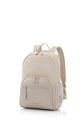 AUDRINA BACKPACK 15.6"  hi-res | Samsonite