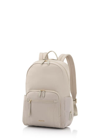 AUDRINA BACKPACK 15.6"  hi-res | Samsonite
