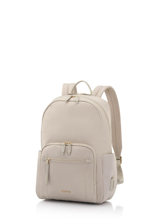 AUDRINA BACKPACK 15.6"  hi-res | Samsonite